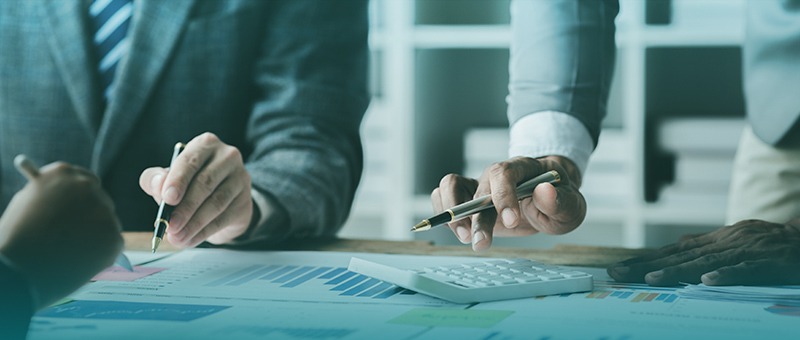 [:en]Business Services Providing the best[:]