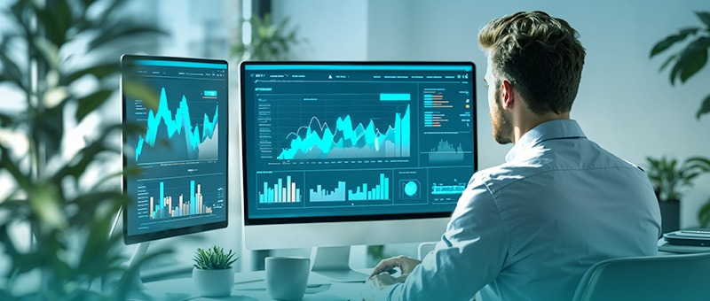 [:en]Business Services managing price[:]