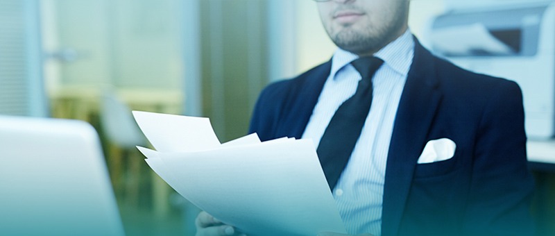 [:en]Business Services providing support[:]