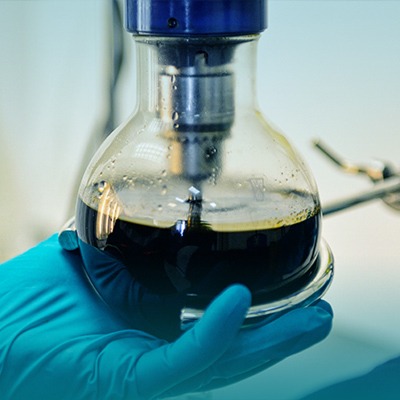 [:en]Prodcut Fuel Oil[:]