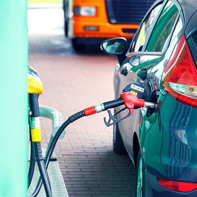 [:en]Prodcut Gasoline[:]