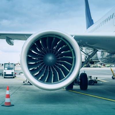 [:en]Prodcut Jet Fuel[:]