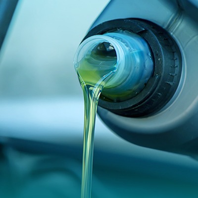 [:en]Prodcut Lubricant[:]