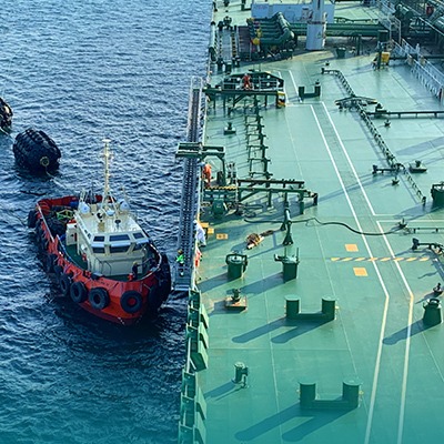[:en]Prodcut Marine Fuels[:]