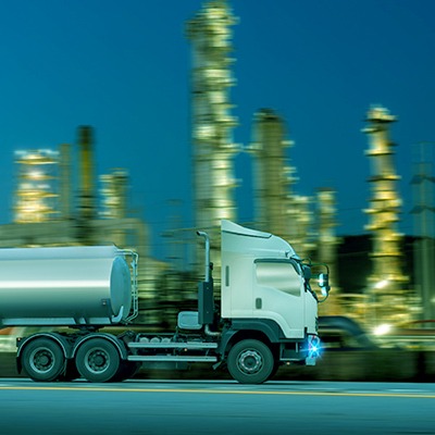 [:en]Product Diesel[:]