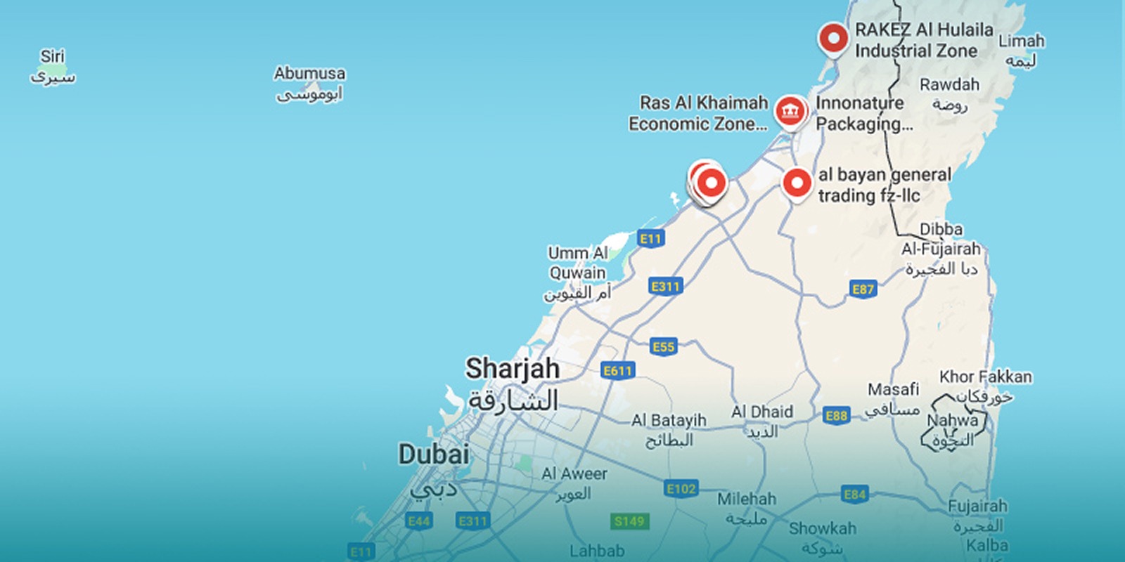 [:en]contacts map[:]
